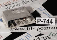 PŁYTKA STER.MR1100M AS-F